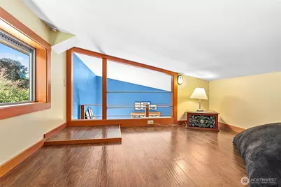 1775 Old Samish Road, Bellingham, WA 98225 - Photo 34