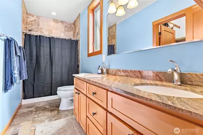 1775 Old Samish Road, Bellingham, WA 98225 - Photo 36