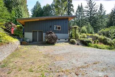 1775 Old Samish Road, Bellingham, WA 98225 - Photo 38