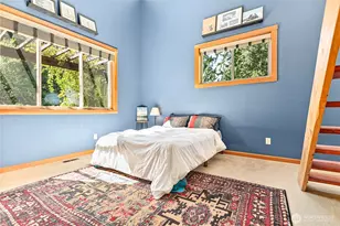 1775 Old Samish Rd, Bellingham, WA 98225 - Photo 32