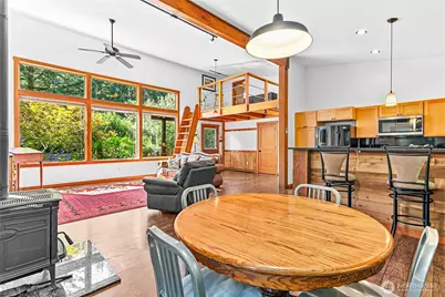1775 Old Samish Road, Bellingham, WA 98225 - Photo 14