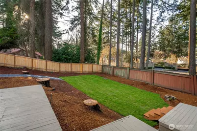 11215 Madera Circle SW, Lakewood, WA 98499 - Photo 32