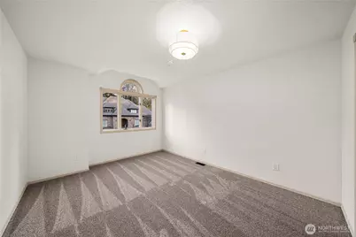 11215 Madera Circle SW, Lakewood, WA 98499 - Photo 24