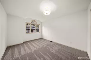 11215 Madera Circle SW, Lakewood, WA 98499 - Photo 24
