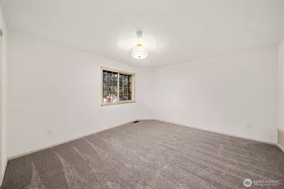 11215 Madera Circle SW, Lakewood, WA 98499 - Photo 22