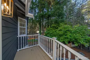 11215 Madera Circle SW, Lakewood, WA 98499 - Photo 38