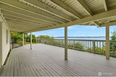 1707 Markham Avenue NE, Tacoma, WA 98422 - Photo 22