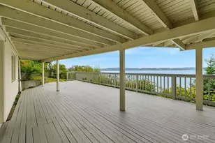1707 Markham Ave NE, Tacoma, WA 98422 - Photo 22