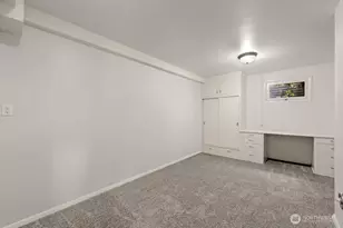 1707 Markham Ave NE, Tacoma, WA 98422 - Photo 20