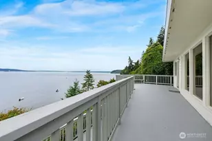 1707 Markham Ave NE, Tacoma, WA 98422 - Photo 24