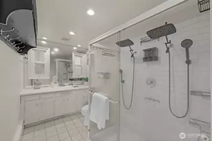 1707 Markham Ave NE, Tacoma, WA 98422 - Photo 16