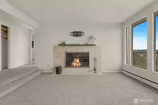 1707 Markham Ave NE, Tacoma, WA 98422 - Photo 12
