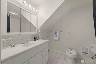 1707 Markham Ave NE, Tacoma, WA 98422 - Photo 14