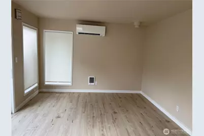 511 W 13th Avenue, Ellensburg, WA 98926 - Photo 10