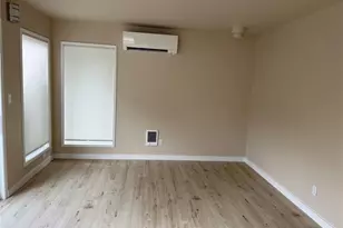 511 W 13th Ave, Ellensburg, WA 98926 - Photo 10