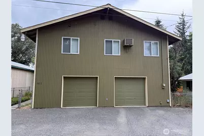 511 W 13th Avenue, Ellensburg, WA 98926 - Photo 14