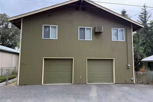 511 W 13th Ave, Ellensburg, WA 98926 - Photo 14