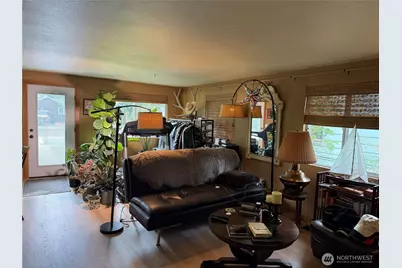 511 W 13th Avenue, Ellensburg, WA 98926 - Photo 4