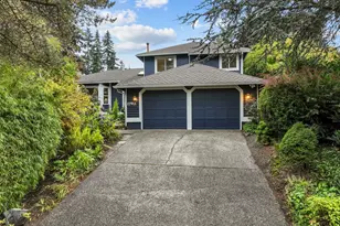 17911 NE 101st Ct, Redmond, WA 98052 - Photo 1