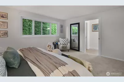 17911 NE 101st Court, Redmond, WA 98052 - Photo 22