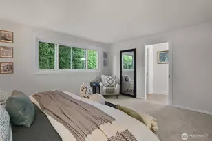 17911 NE 101st Ct, Redmond, WA 98052 - Photo 22