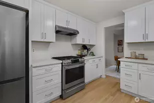 17911 NE 101st Ct, Redmond, WA 98052 - Photo 10