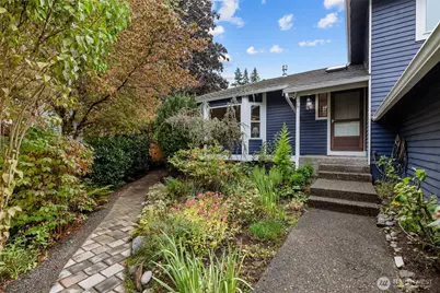 17911 NE 101st Court, Redmond, WA 98052 - Photo 32