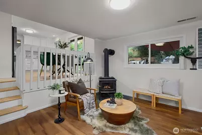 17911 NE 101st Court, Redmond, WA 98052 - Photo 16