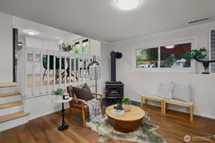 17911 NE 101st Ct, Redmond, WA 98052 - Photo 16