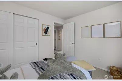 17911 NE 101st Court, Redmond, WA 98052 - Photo 26