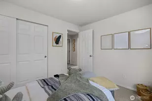 17911 NE 101st Ct, Redmond, WA 98052 - Photo 26