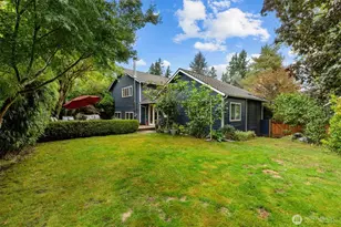 17911 NE 101st Ct, Redmond, WA 98052 - Photo 14