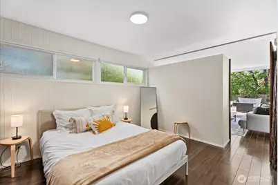 719 721 N 38th Street, Seattle, WA 98103 - Photo 14