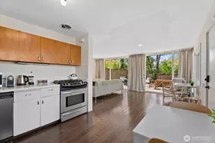 719 721 N 38th St, Seattle, WA 98103 - Photo 12