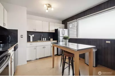 719 721 N 38th Street, Seattle, WA 98103 - Photo 20