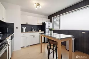 719 721 N 38th St, Seattle, WA 98103 - Photo 20