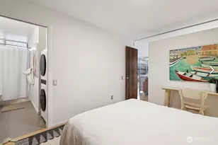 719 721 N 38th St, Seattle, WA 98103 - Photo 30