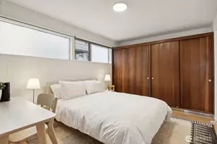719 721 N 38th St, Seattle, WA 98103 - Photo 28