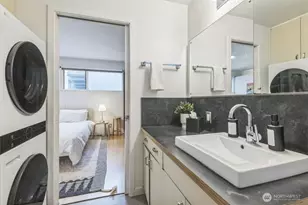 719 721 N 38th St, Seattle, WA 98103 - Photo 32