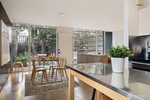 719 721 N 38th St, Seattle, WA 98103 - Photo 22