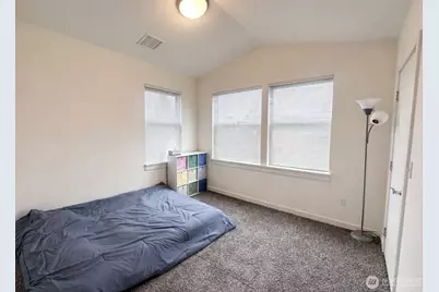 1214 N Northgate Way, Seattle, WA 98133 - Photo 8