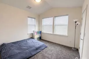 1214 N Northgate Way, Seattle, WA 98133 - Photo 8