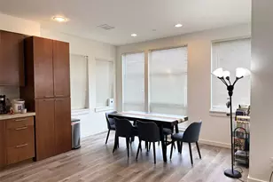 1214 N Northgate Way, Seattle, WA 98133 - Photo 6