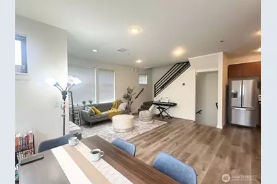 1214 N Northgate Way, Seattle, WA 98133 - Photo 4