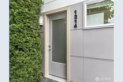 1214 N Northgate Way, Seattle, WA 98133 - Photo 2