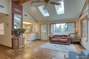 914 N 6th St, Montesano, WA 98563 - Photo 12