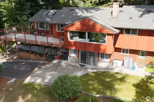 914 N 6th St, Montesano, WA 98563 - Photo 34