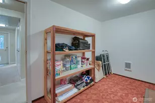 914 N 6th St, Montesano, WA 98563 - Photo 32