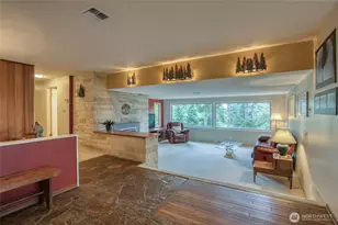 914 N 6th St, Montesano, WA 98563 - Photo 8