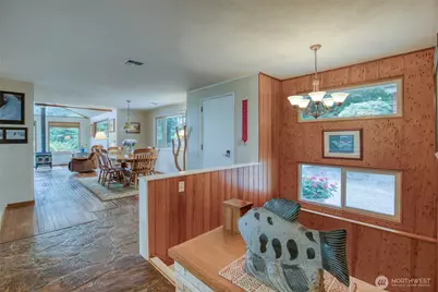914 N 6th Street, Montesano, WA 98563 - Photo 10